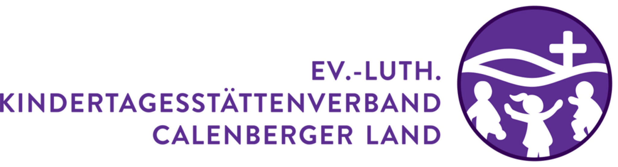 Kitaverband Calenberger Land Logo 1