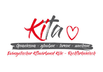 Logo_Kitaverband