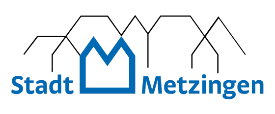 logoStadt_metzingen